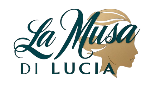 La Musa di Lucia